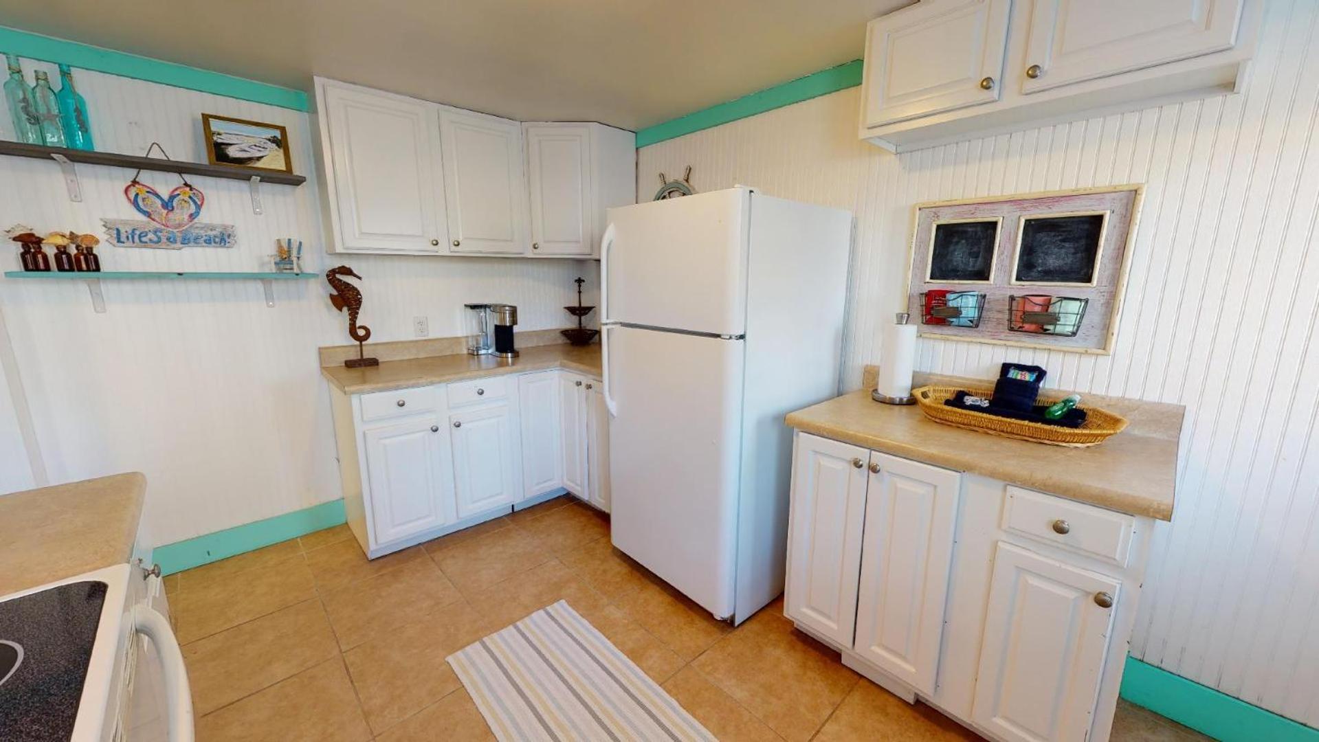 1201 Lovell Avenue By Tybee Beach Vacation Rentals Tybee Island Exterior foto
