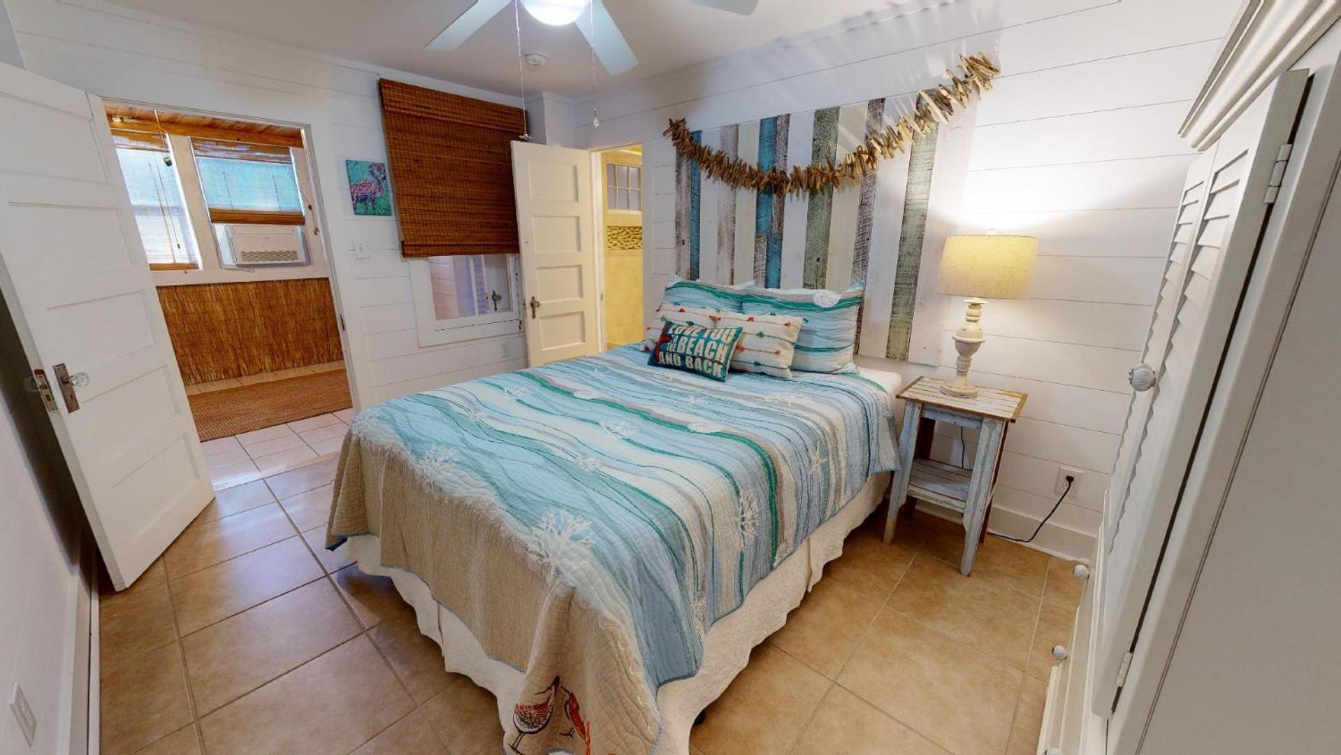 1201 Lovell Avenue By Tybee Beach Vacation Rentals Tybee Island Exterior foto